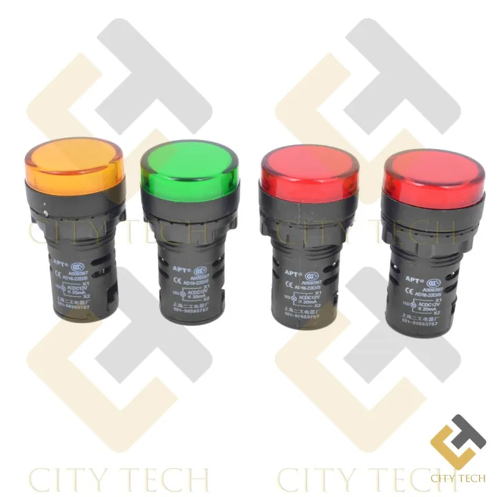 Any%20Color%20Led%20Panel%20Indicator%20Light%2022Mm%20Ac%20220V%20Led%20Panel%20Indicator%20Light%20Lamp%20For%20Power%20Mining%20Industry%20-%20Rgb%20Light%20-%20rgb%20light%20-%20Image%207