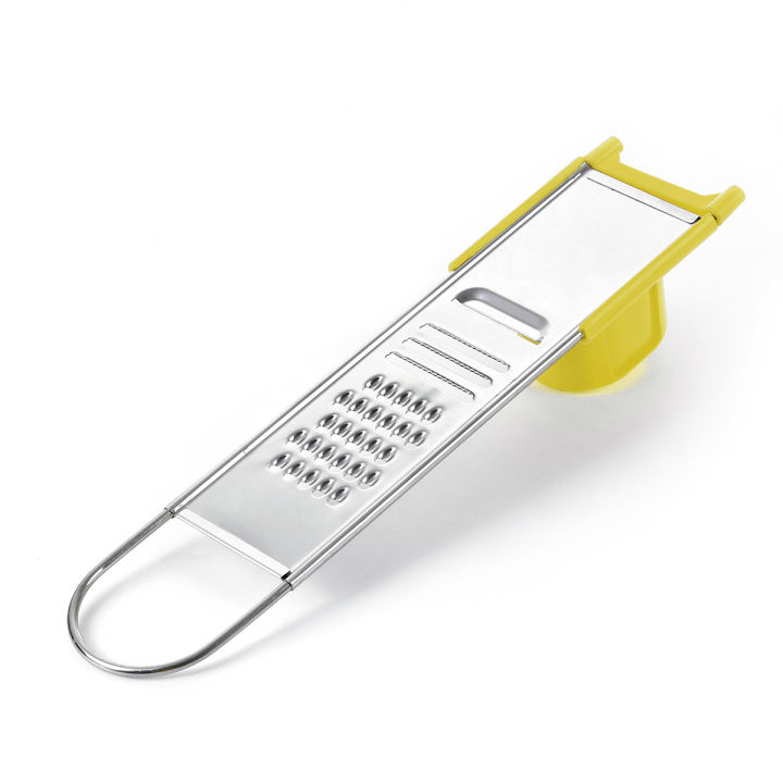 Normal%20Multifunctional%20Vegetable%20Cutter%20Shredder%20Cutter%20Slicing%20Cutting%20Potatoes%20-%20Image%208