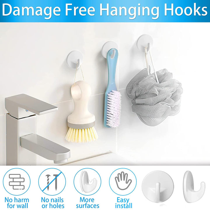 kitchen%20hooks-12%20x%20Plastic%20Hooks-white%20-%20Image%205