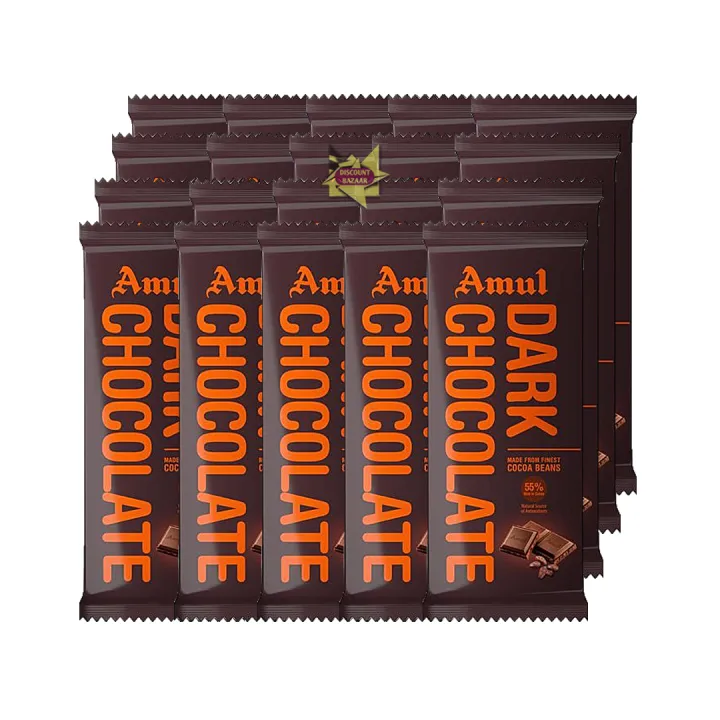 Amul%20Dark%20chocolate%2020pcs%20box%20-%20Image%202