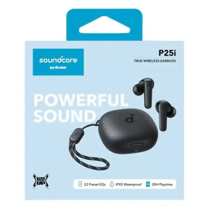 Anker%20Soundcore%20Life%20P25i%20True%20Wireless%20Earbuds%20-%20Image%202