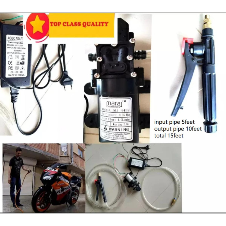 12%20Volt%20Water%20Pump%20Motor%20Full%20Set%20Car%20and%20Bike%20washer%20-%20Image%202