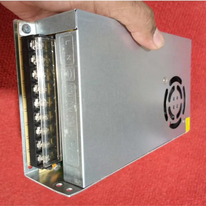 24V%2010A%20SMPS%20AC%20220V%20To%20DC%2024V%2010A%20240W%20Switching%20Mode%20Power%20Supply%20Adapters%20Charger%2024V%20SMPS%20-%20Image%203