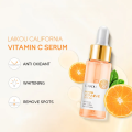 Laikou California Vitamin C Serum - 17ml. 