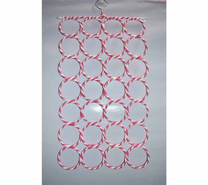 Hijab%20Hanger%20For%20Women%20-%20Image%205