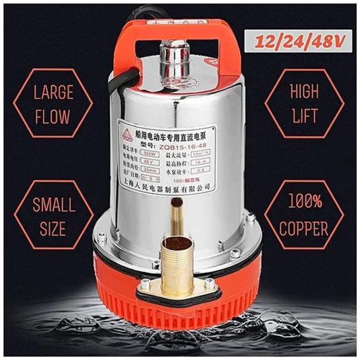 Bottom%20Suction%20DC%20Water%20Pump%2012V%20160W/180W%20Solar%20power%20Submersible%20Water%20Pump%20%2012V%20160W/180W%201"%20Outlet%20Stainless%20Steel%20&%20Plastic%20Body%20-%20Image%206