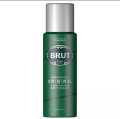 International USA Body spray BRUT for male - 200 ml. 