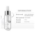 LAIKOU Switzerland Niacinamide Serum 17 ml. 