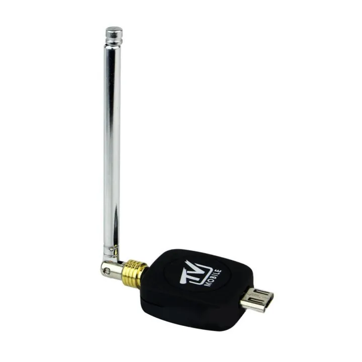 Mobile%20TV%20Receiver%20HD%20USB%20Digital%20TV%20Tuner%20DVB-T2%20DVB-T%20with%20Micro%20Antenna%20for%20Android%20Phone%20Tablet%20Pad%20TV%20HDTV%20Dongle%20-%20Image%203