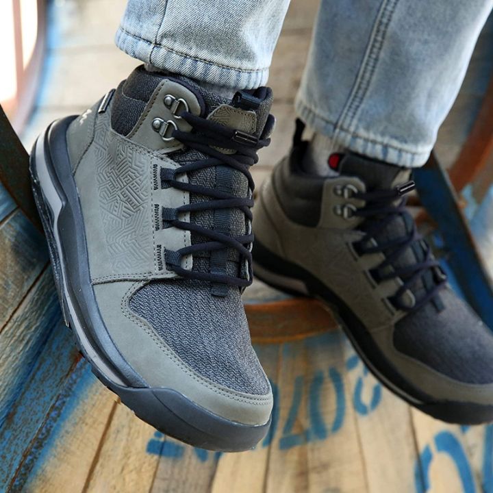 Elastic%20Laces%20Sneakers%20No%20Tie%20Shoe%20laces%20Round%20Boot%20Shoelaces%20without%20ties%20Kids%20Adult%20Quick%20Shoe%20lace%20for%20Shoes%20Rubber%20Bands%20-%20Image%206