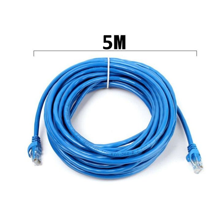 1.5m,3m,5m,10m,15m,20m,30m%20High%20Speed%20Ethernet%20Broadband%20CAT6%20CAT%206%20Round%20%20Ethernet%20Network%20Cable%20RJ45%20Patch%20LAN%20Cord%20-Blue%20-%20Image%206