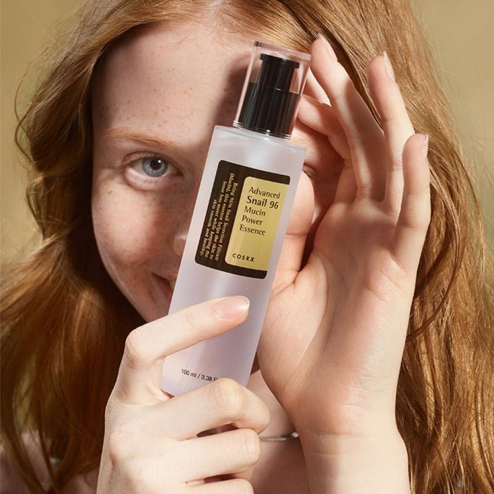 Cosrx%20Advanced%20Snail%2096%20Mucin%20Power%20Essence%20100ml%20-%20Image%203
