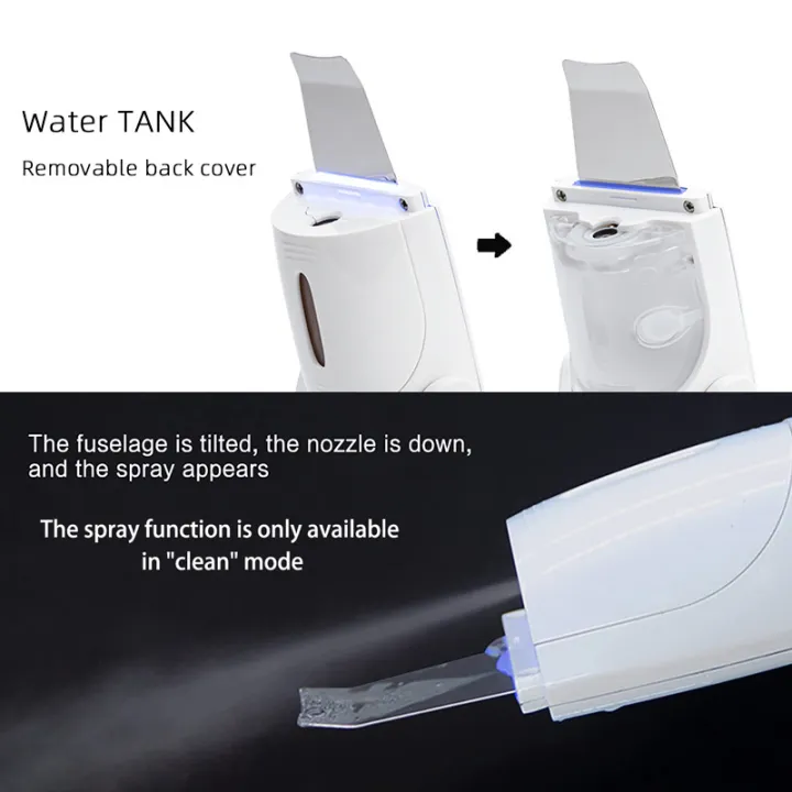 Ultrasonic%20Face%20Scraper%20Facial%20Lifting%20Firming%20Scraper%20Blackheads%20Exfoliation%20Dead%20Skin%20Cleansing%20Spatula%20Home%20Skin%20Care%20Tools%20-%20Image%205