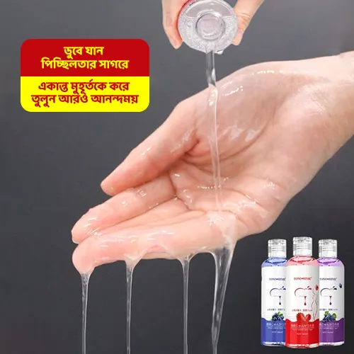 Lube%20Love%20Strawberry%20Gel%20100ml%20Water-Based%20Intimate%20Lubricant%20with%20Hyaluronic%20Acid%20%7C%20Edible,%20Toy%20Friendly,%20Condom%20Safe%20-%20Image%204