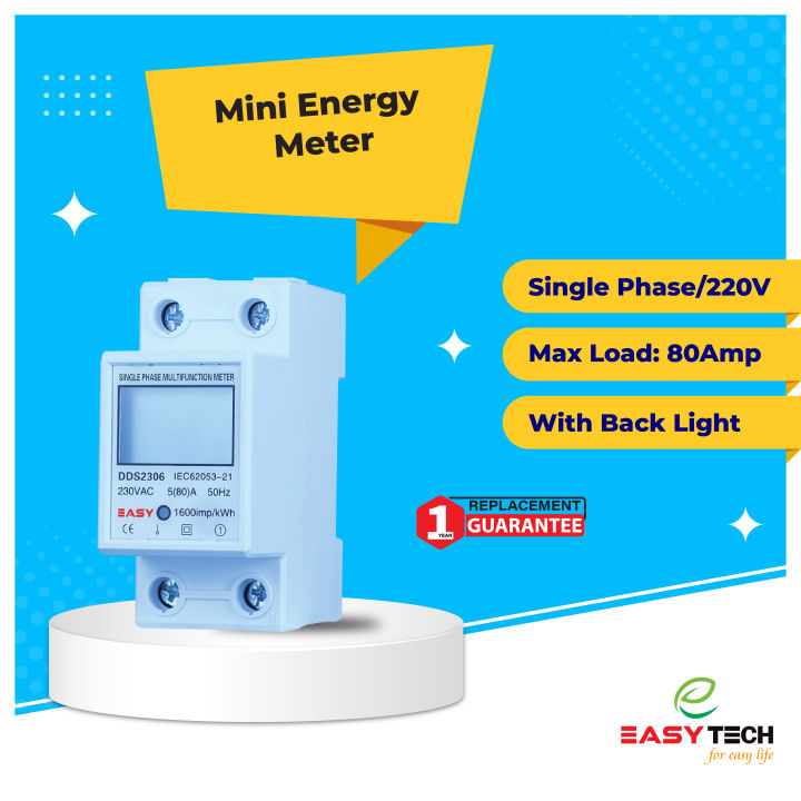 Mini%20Energy%20Meter%20Single%20Phase%20With%20LCD%20Digital%20Display.%20-%20Image%203