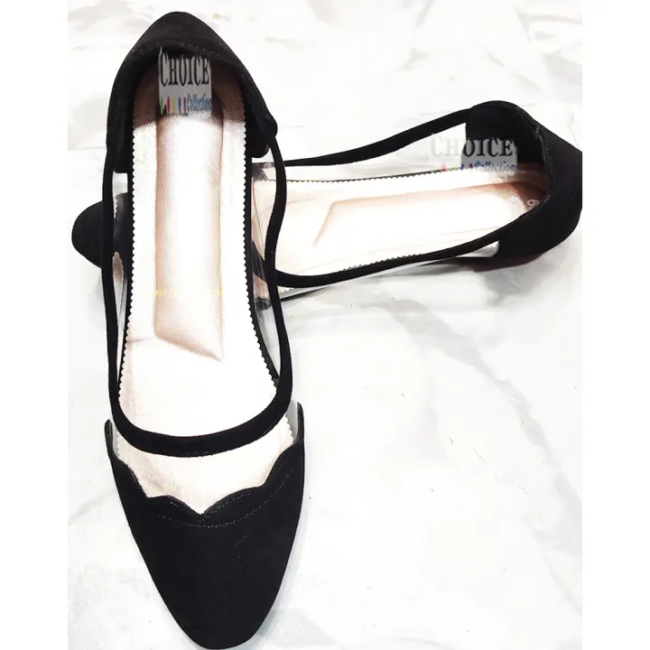 Smart%20Ladies%20Heel%20Shoe%20-%20Shoe%20For%20Women%20-%20Image%205