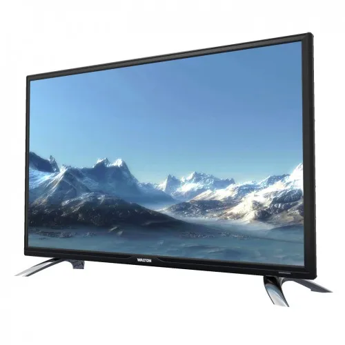 Walton%20Television%20LED%20TV%20WD326JX-150%20-%20Image%204