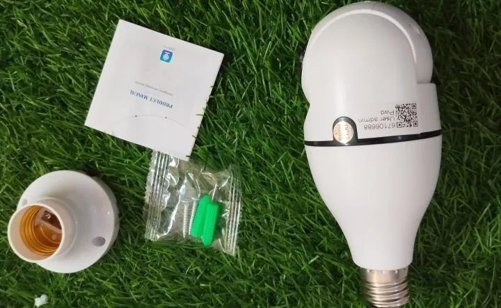 SMART%20CAMERA%20-Easy%20To%20Achieve%20Real%20Time%20Remote%20Viewing%20Ball%20Camera%20-%20Image%202