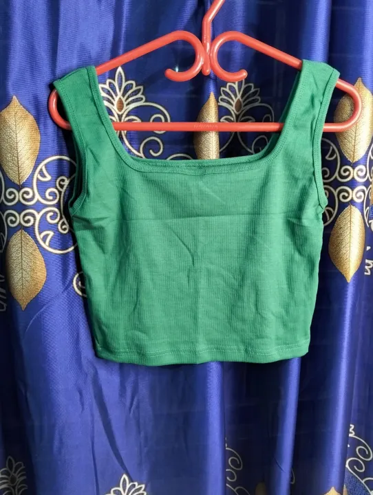 Women%20Tank%20Tops%20Comfortable%20Inner%20Underwear%20&%20Girls%20By%20Now%20In%20Queen%20Health%20Bd%20-%20Image%209