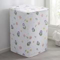 Washing Machine Covers Washer Cover Top Loading Washing Machine Cover Waterproof Cover-1Pc. 