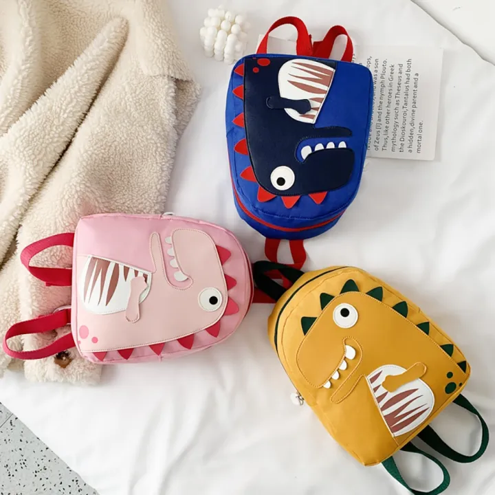 Children's%20Bags%20Kawaii%20Backpack%20Cartoon%20Kindergarten%20Cute%20Dinosaur%20For%20Girls%20Boys%20Baby%20Small%20School%20Bag%20-%20Image%208