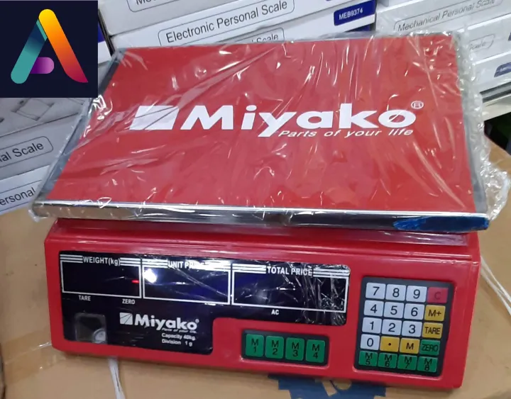 Commercial%20Weight%20Scale,%20Digital%20Weight%20Machine%20%7C%20Price%20Computing%20Scale%20with%20Tare%20Function%2040%20kg%20%7C%20Model%20:%20ACS-A9%20-%20Image%203