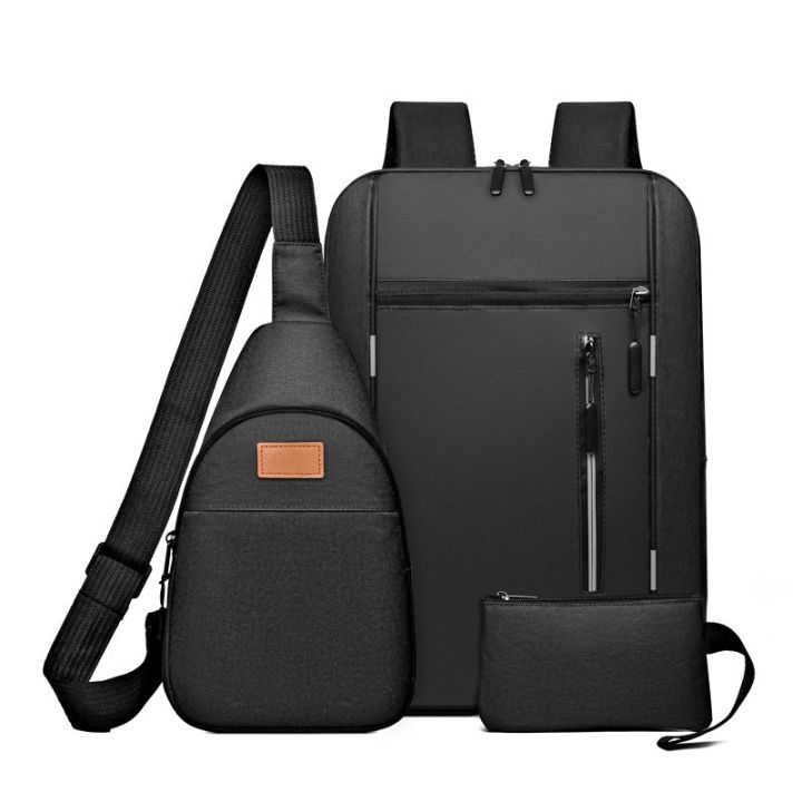 2024%20cross-border%20new%20three-piece%20business%20backpack%20men's%20large-capacity%20casual%20computer%20bag%20multi-functional%20charging%20school%20bag%20-%20Image%208