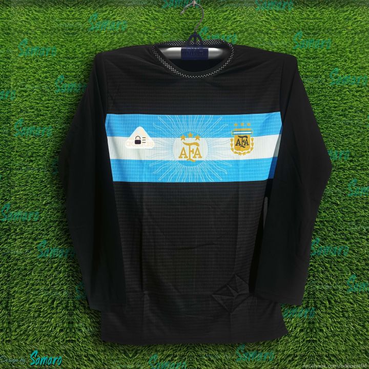 Argentina%20Full%20Sleeve%20Jersey%202026/27%20Football%20Jersey%20For%20Men%20-%20Long%20Sleeve%20t%20shirt%20-%20Argentina%20Jersey%202026%20-%20Image%202