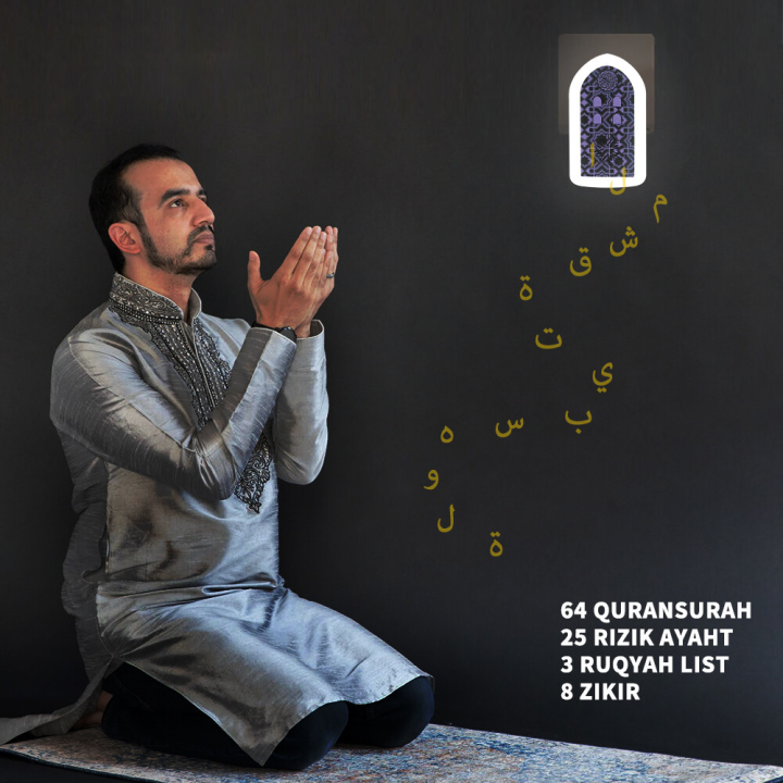 Update%20Model%20(2026%20Audio%20Version)%20Plug%20In%20New%20Islamic%20Plug%20in%20Reciting-Quran%20with%20LED%20Light%20System,%20Speaker%20System%20-%20Image%203