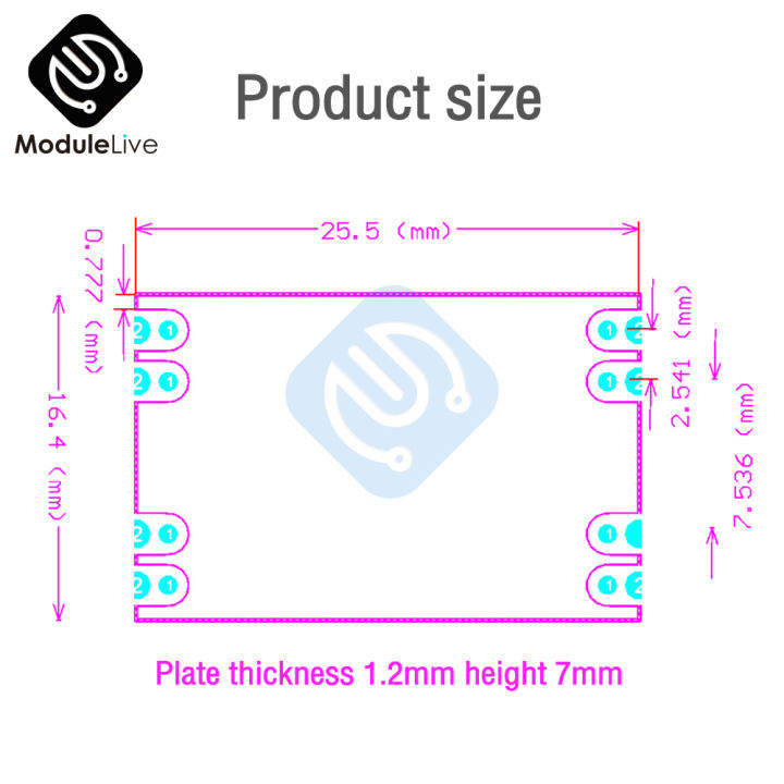 DC-DC%20Buck%20Converter%20DC%207V-100V%20to%205V%209V%2012V%2024V%20Step-Down%203A%20Power%20Supply%20Module%20Adjustable%20Volt%20Voltage%20Regulators%20Diy%20Board%20Superman%20-%20Image%205