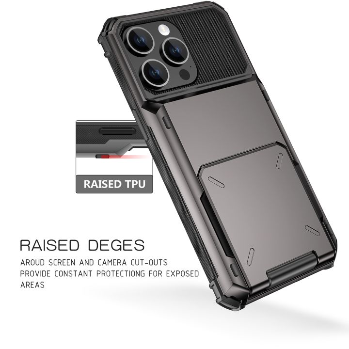 %EF%BC%88COD%20Available)Scratch-Resistant%20Shockproof%20Heavy%20Duty%20Rugged%20Armor%20Phone%20Case%20For%20iPhone%2015%20Pro%20Max%20-%20Image%208