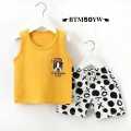 Baby Kids Premium Quality T-Shirt. 
