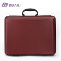Business suitcase Briefcase Laptop bag Designer Handbags men bag Waterproof password case Travel File storage box Document bag. 
