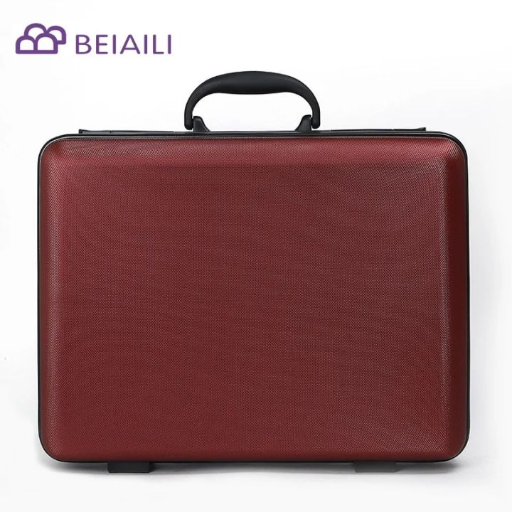 Business%20suitcase%20Briefcase%20Laptop%20bag%20Designer%20Handbags%20men%20bag%20Waterproof%20password%20case%20Travel%20File%20storage%20box%20Document%20bag%20-%20Image%204