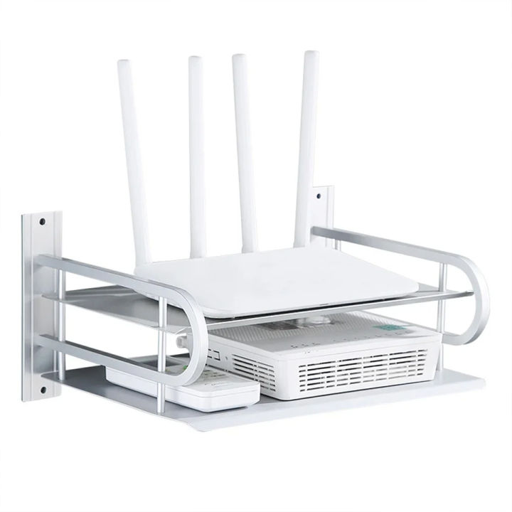 Router%20Storage%20Wifi%20Router%20Storage%20Box%20Black%20Metal%20Router%20Stand%20-%20Image%207