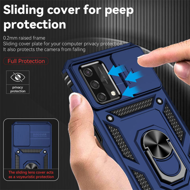 For%20OPPO%20A74%204G%20/%20F19%20Phone%20Case,%202022%20New%20Push%20Window%20Magnetic%20Car%20Mount%20Anti-Fall%20Hard%20Cover%20-%20Image%206