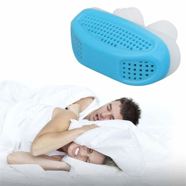 2%20In%201%20Anti%20Snoring%20Snore%20Nose%20Clip%20-%20Image%202