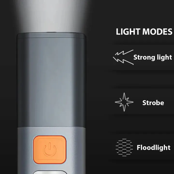 Super%20Bright%20COB%20Side%20Lights%20LED%20XPE%20Mini%20Portable%20Torch%20Zoomable%20Waterproof%20Outdoor%20Fishing%20Hunting%20Camping%20Flashlight_D%20Shop%20-%20Image%206