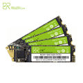Billion Reservoir BR M2 NGFF SATA3 SSD 256GB M.2 SSD SATA 2280 SSD 256 GB M2 Solid State Drive For laptop notebook PC desktop. 