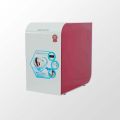 KoriHome RO Water Filter Vietnam - 8 Stage 100GPD. 