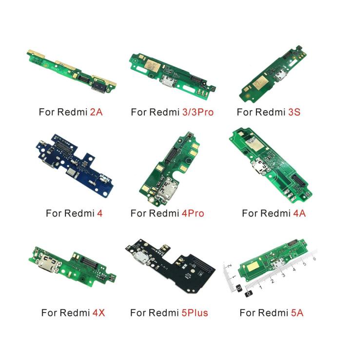 thumbnail image 2 of Escootervision Replacement Charging Port Cable For Xiaomi Mi 1s, Pro 2, Mi3 2 of 3