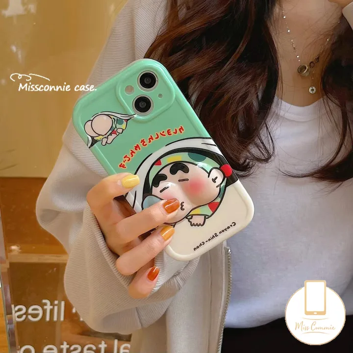 MissConnie%20Cartoon%20Cute%20Funny%20Crayon%20Shin-chan%20Pinching%20Face%20Phone%20Cover%20For%20IPhone%2011%2012%2013%2014%2015%20Pro%20Max%206S%206%207%208Plus%20X%20XR%20XS%20MAX%20SE%202020%203D%20Decompression%20Glossy%20Casing%20Soft%20Case%20-%20Image%208
