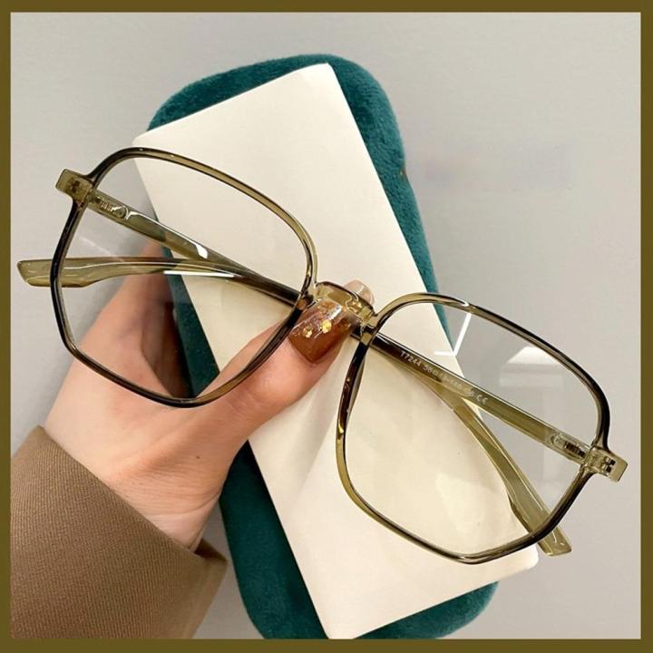 Transparent%20Computer%20glasses%20Stylish%20UV400%20protection%20Flat%20mirror%20lenses%20Sunglasses%20Fashionable%20design%20Luxury%20brand%20eyeglasses%20for%20Office%20use%20Digital%20screen%20protection%20Fashion%20accessories%20Outdoor%20-%20Image%202