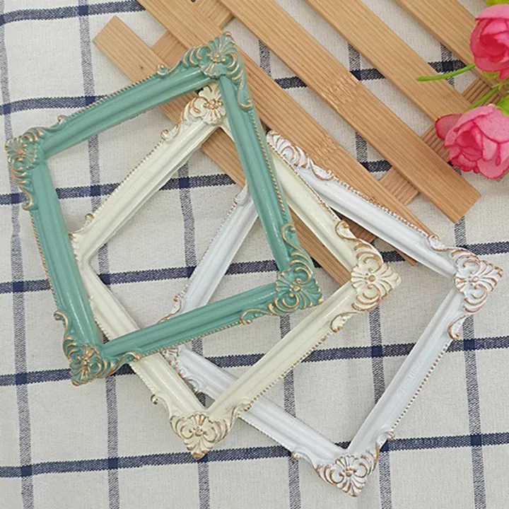 INS%20Photo%20Frame%20Nordic%20Resin%20Mini%20Picture%20Display%20Stand%20Embossment%20Handmade%20Photo%20Backdrop%20Retro%20Picture%20Holder%20Photography%20Prop%20-%20Image%205