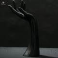 Female Mannequin Hand Jewelry Display Holder for Shops Stores Home. 