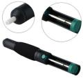 366-D DESOLDERING PUMP SUCTION TIN VACUUM REMOVAL TOOL PEN FOR RC MODELS.