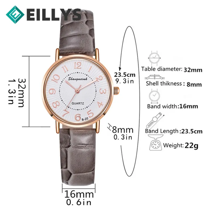 Ladies%20Women%20High-End%20Quartz%20Watch%20Female%20Quartz%20Business%20Watch%20Luxury%20Wristwatch%20Ladies%20Girls%20Clock%20Women%20Pu%20Leather%20Wristwatch%20-%20Image%204