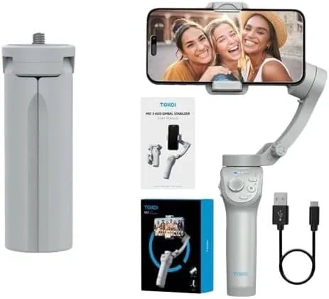 TOKQI%20M01%20Handheld%203-Axis%20Gimbal%20Phone%20Holder%20Anti%20Shake%20Video%20Record%20Stabilizer%20for%20Xiaomi%20iPhone%20Cellphone%20Smartphone%20-%20Image%208