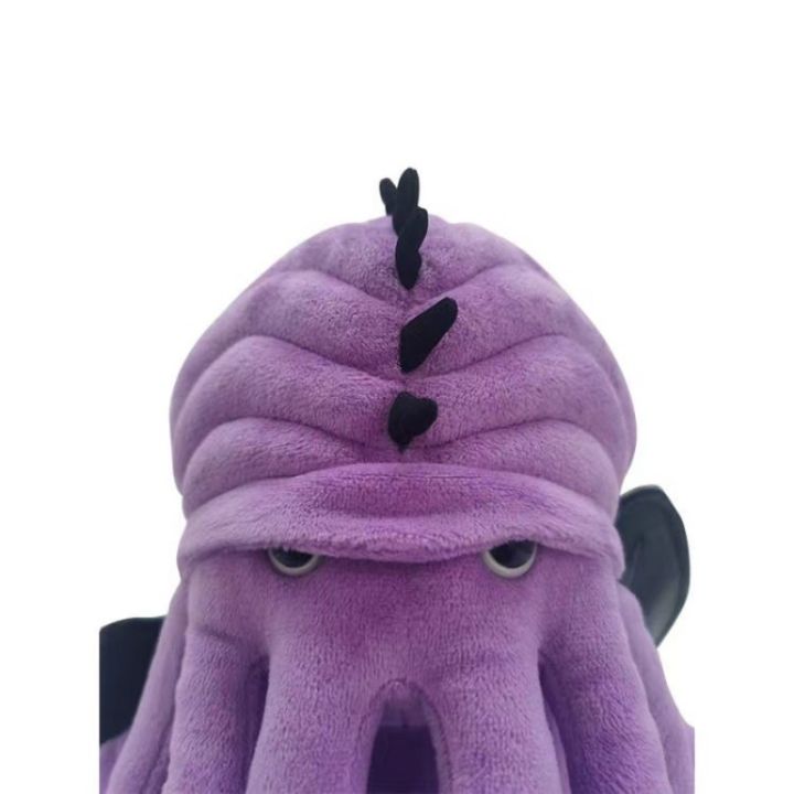 25cm%20New%20CthulhuCraft%20Plush%20Toy%20Creative%20Cute%20Octopus%20Plush%20Toys%20Cthulhu%20Craft%20Dolls%20Stuffed%20Toys%20Sea%20Animal%20Toys%20Children%20Gifts%20-%20Image%205