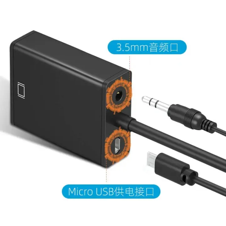 Vga%20To%20HDMI%20Compatible+3.5mm%20Conversion%20Cable,%20Vga%20To%20HDMI%20Compatible%20With%20Audio,%20-%20Image%207
